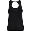 Maiou pentru femei Under Armour  Fly By Tank black