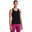 Maiou pentru femei Under Armour  Fly By Tank black