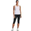 Maiou pentru femei Under Armour  Fly By Tank White