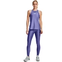 Maiou pentru femei Under Armour  Iso Chill Tank Purple