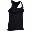 Maiou pentru femei Under Armour  Knockout Tank