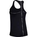 Maiou pentru femei Under Armour  Knockout Tank