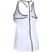 Maiou pentru femei Under Armour  Knockout Tank