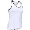 Maiou pentru femei Under Armour  Knockout Tank