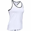 Maiou pentru femei Under Armour  Knockout Tank