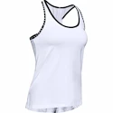 Maiou pentru femei Under Armour  Knockout Tank