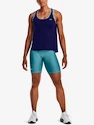 Maiou pentru femei Under Armour  Knockout Tank-BLU