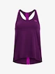 Maiou pentru femei Under Armour  Knockout Tank-PPL