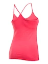 Maiou pentru femei Under Armour  Rest Day Cami Pink