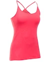 Maiou pentru femei Under Armour  Rest Day Cami Pink L