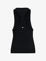 Maiou pentru femei Under Armour  Rush Energy Tank -BLK