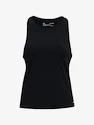 Maiou pentru femei Under Armour  Rush Energy Tank -BLK