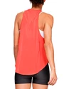 Maiou pentru femei Under Armour  Sport Graphic Tank-ORG