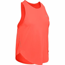 Maiou pentru femei Under Armour Sport Graphic Tank-ORG