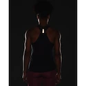 Maiou pentru femei Under Armour  Streaker Tank Black