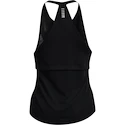 Maiou pentru femei Under Armour  Streaker Tank Black