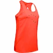 Maiou pentru femei Under Armour  Tech Tank - Graphic-ORG