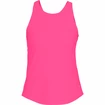 Maiou pentru femei Under Armour  Vanish Tank Pink