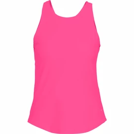 Maiou pentru femei Under Armour Vanish Tank Pink