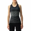 Maiou pentru femei UYN  CROSSOVER OW SLEEVELESS black