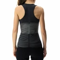 Maiou pentru femei UYN  CROSSOVER OW SLEEVELESS black