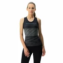 Maiou pentru femei UYN  CROSSOVER OW SLEEVELESS black