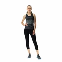 Maiou pentru femei UYN  CROSSOVER OW SLEEVELESS black