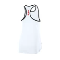 Maiou pentru femei Wilson  NYC Calligra Tech Tank White