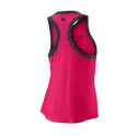 Maiou pentru femei Wilson  Tennis Anyone Tech Tank W Love