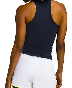 Maiou pentru femei Wilson  W Fieldhouse Tank Lite Navy