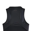 Maiou pentru fete adidas  G Club Tank Black