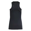 Maiou pentru fete adidas  G Club Tank Black