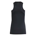 Maiou pentru fete adidas  G Club Tank Black