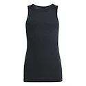 Maiou pentru fete adidas  G Club Tank Black