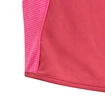 Maiou pentru fete adidas  G Pop Up Tank Pink