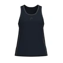 Maiou pentru fete Head  CLUB 25 Tank Top Girls NV