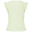 Maiou pentru fete Head  Tennis Tank Top Girls LN