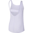 Maiou pentru fete Nike  Studio Soft Tank Light Purple