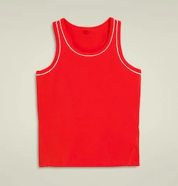 Maiou pentru fete Wilson  Youth Team Tank Infrared