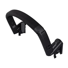 Mâner pentru cărucior Thule Urban Glide 3 Bumper Bar