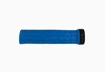 Mânere de ghidon Race Face  GETTA, 33mm, blue/black