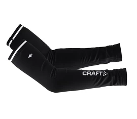 Manșete pentru brațe Craft Arm Warmer