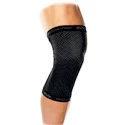 Manșete pentru genunchi McDavid  Dual Compression Knee Sleeves X605 XL