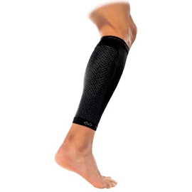 Manșete pentru picioare McDavid Dual Compression Calf Sleeves X609