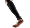 Manșete pentru picioare McDavid  Elite Compression Calf Sleeves 8836