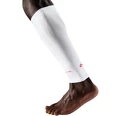 Manșete pentru picioare McDavid  Elite Compression Calf Sleeves 8836