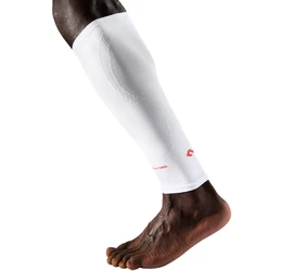 Manșete pentru picioare McDavid Elite Compression Calf Sleeves 8836