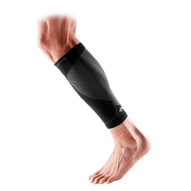 Manșete pentru picioare McDavid Multisports Compression Calf Sleeves 8846