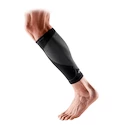 Manșete pentru picioare McDavid  Multisports Compression Calf Sleeves 8846 S, negru