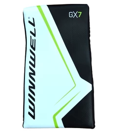 Mănușă de hochei WinnWell Street Hockey GX7 Senior